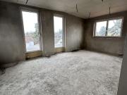 Luxuriöse Maisonette in 1210 Wien: Erstbezug mit Garten,...