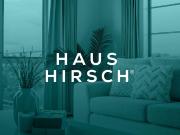 Luxuriöse modernisierte Etagenwohnung im Stil des...