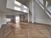 Luxuriöse Neubau Maisonette am Ku’damm – Spa Feeling,...