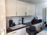 Luxuriöse Neubauwohnung München Waldtrudering Luxuriöse Neubauwohnung München Waldtrudering