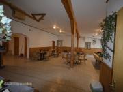 Luxuriöse Pension mit Garage, bedckte Pool, Weinkeller,...