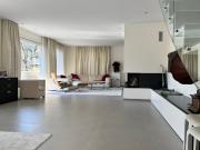 Luxuriöse Penthouse Maisonette mit Panoramarundblick *...