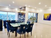 Luxuriöse Penthouse Wohnung in begehrter Wohnlage von... Luxuriöse Penthouse Wohnung in begehrter Wohnlage von...