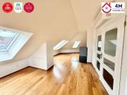 Luxuriöse Stadtvilla mit Traumblick in 3500 Krems an der...