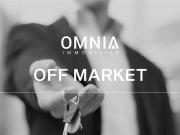 Luxuriöse umweltfreundliche Villa in Versoix, Schweiz