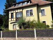 Luxuriöse Villa, 3 Schlafzimmer, zu verkaufen in...