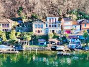 Luxuriöse Villa, 3 Schlafzimmer, zu verkaufen in Riva di...