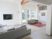 Luxuriöse Villa, 3 Schlafzimmer, zu verkaufen in Via...