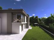 Luxuriöse Villa, 4 Schlafzimmer, zu verkaufen in...