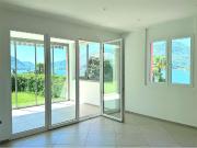 Luxuriöse Villa, 4 Schlafzimmer, zu verkaufen in...