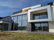 Luxuriöse Villa, 4 Schlafzimmer, zu verkaufen in Im...