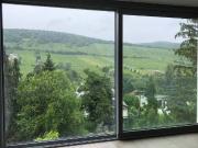 Luxuriöse Villa, 4 Schlafzimmer, zu verkaufen in Ludwig...