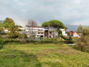 Luxuriöse Villa, 4 Schlafzimmer, zu verkaufen in Via... Luxuriöse Villa, 4 Schlafzimmer, zu verkaufen in Via...