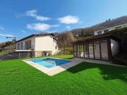 Luxuriöse Villa, 5 Schlafzimmer, zu verkaufen in...