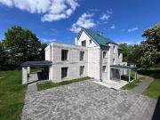Luxuriöse Villa, 5 Schlafzimmer, zu verkaufen in...