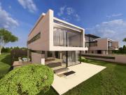 Luxuriöse Villa, 5 Schlafzimmer, zu verkaufen in Neuss,...