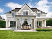 Luxuriöse Villa, 5 Schlafzimmer, zu verkaufen in...