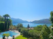 Luxuriöse Villa, 6 Schlafzimmer, zu verkaufen in...