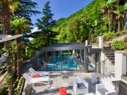 Luxuriöse Villa, 6 Schlafzimmer, zu verkaufen in Via...