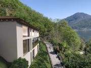 Luxuriöse Villa, 6 Schlafzimmer, zu verkaufen in Vico...