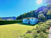 Luxuriöse Villa, 7 Schlafzimmer, zu verkaufen in Via...