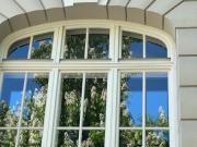 Luxuriöse Villa auf 1.170m² Grund mit Poolhaus und Sauna...