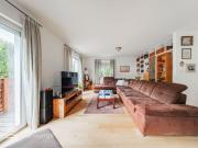 Luxuriöse Villa im Wienerwald Beheizter Salzwasserpool,...