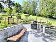 Luxuriöse Villa in 1130 Wien: 280m², 7 Zimmer, 3...