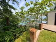 Luxuriöse Villa mit atemberaubender Aussicht mitten im...
