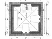 Luxuriöse Villa mit Indoor Pool & Sauna, ideal für...