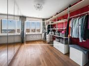 Luxuriöse Villa mit Panoramablick auf den Murtensee |...