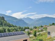 Luxuriöse Villa zu verkaufen in Ayent, Ayent, Kanton Wallis
