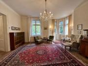 Luxuriöse Villa zu verkaufen in Baden, Niederösterreich