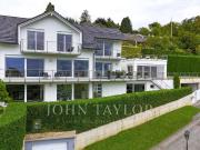 Luxuriöse Villa zu verkaufen in Begnins, Schweiz