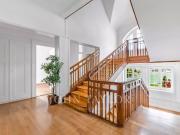 Luxuriöse Villa zu verkaufen in Blonay, Kanton Waadt