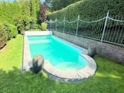 Luxuriöse Villa zu verkaufen in Breitenfurt bei Wien,...