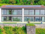 Luxuriöse Villa zu verkaufen in Chardonne, Schweiz