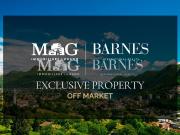 Luxuriöse Villa zu verkaufen in Collina d'Oro,...