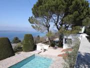 Luxuriöse Villa zu verkaufen in Cologny, Genf