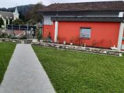 Luxuriöse Villa zu verkaufen in Feldkirchen in Kärnten,...