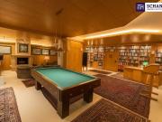 Luxuriöse Villa zu verkaufen in Gänserndorf,...