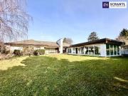 Luxuriöse Villa zu verkaufen in Gänserndorf,...