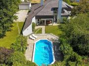 Luxuriöse Villa zu verkaufen in Gingins, Schweiz