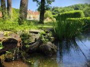 Luxuriöse Villa zu verkaufen in Graz, Steiermark