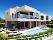 Luxuriöse Villa zu verkaufen in Klagenfurt, Österreich