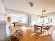 Luxuriöse Villa zu verkaufen in Klagenfurt, Österreich