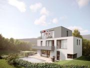 Luxuriöse Villa zu verkaufen in Klosterneuburg,...