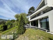 Luxuriöse Villa zu verkaufen in Klosterneuburg,...