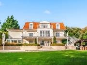 Luxuriöse Villa zu verkaufen in Klosterneuburg, Österreich