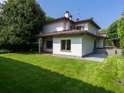 Luxuriöse Villa zu verkaufen in Montagnola, Schweiz